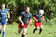 Фотография Звягинцева Алина