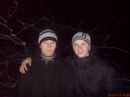Ігор Волківський фотография #50 (источник - https://vk.com/id158894332)