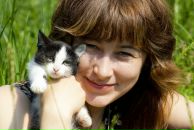 Фотография Черников Алексей