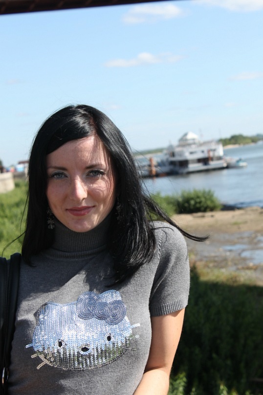 Иван Петров фотография #44