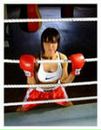 }{omyшky Airok фотография #2 (источник - https://vk.com/id154434655)