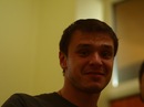 Сергій Павловський фотография #21 (источник - https://vk.com/id23696791)