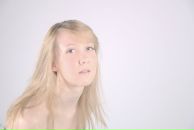 Фотография Гончаренко Татьяны