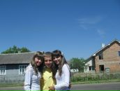 Діана Ковалюк фотография #38 (источник - https://vk.com/id92113457)