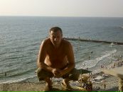 Тарас Скібич фотография #15 (источник - https://vk.com/id135344200)