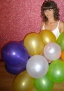 Марія Берташ фотография #2 (источник - https://vk.com/id139104712)