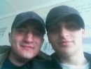 Марін Даіров фотография #39 (источник - https://vk.com/id151971633)
