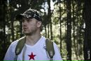 Фотография Орешникова Леонида