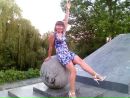 Татьяна Філімончук фотография #49 (источник - https://vk.com/id137692755)