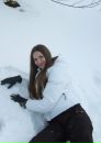 Фотография Синтюриной Татьяны