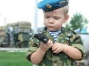 Андрій Кочмарук фотография #47 (источник - https://vk.com/id116041629)