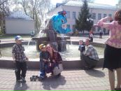 Фотография  
