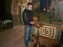 Мішка Коксік фотография #33 (источник - https://vk.com/id138912415)