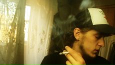 Фотография Перевозникова Макса