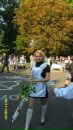 Катрін Процько фотография #9 (источник - https://vk.com/id137351593)