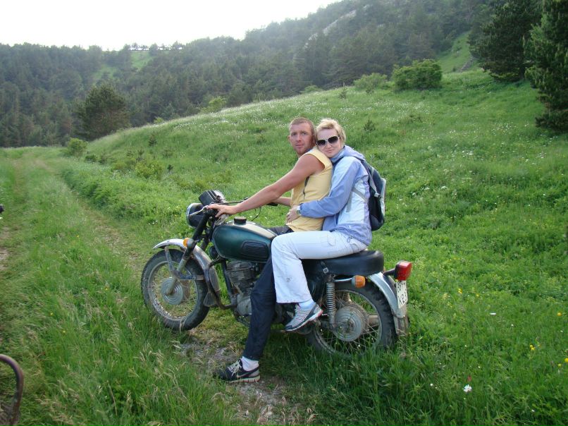 Дмитрий Таланов фотография #26