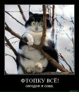 Міша Романів фотография #36 (источник - https://vk.com/id65754083)