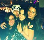 Anna Venk фотография #16 (источник - https://vk.com/id910406)