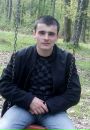 Сергій Матіс фотография #24 (источник - https://vk.com/id30109813)