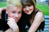 Фотография Егорова Алексея