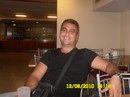 Erol Ergin фотография #41 (источник - https://vk.com/id163441988)