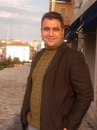 Erol Ergin фотография #44 (источник - https://vk.com/id163441988)