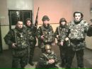 Сєрий Сорокін фотография #46 (источник - https://vk.com/id137762084)