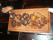 Юра Зіновик фотография #48 (источник - https://vk.com/id9196431)