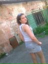Крістіна Гафійчук фотография #14 (источник - https://vk.com/id106495312)