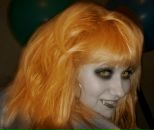 Фотография Митиной Елены