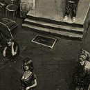 Андрій Мельничук фотография #23 (источник - https://vk.com/id134919347)