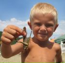 Дмитрий Сохацкий фотография #35 (источник - https://vk.com/id162482744)