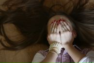 Фотография Петрухиной Екатерины