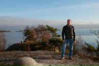 Фотография Постнова Евгения