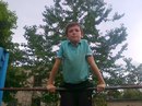 Вадім Присяжний фотография #17 (источник - https://vk.com/id159437608)