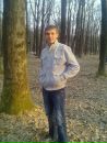 Саша Яковлев фотография #27 (источник - https://vk.com/id105556159)