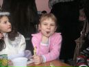Віточка Язеніцька фотография #24 (источник - https://vk.com/id119925474)
