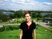 Денис Савельев фотография #22 (источник - https://vk.com/id10512841)