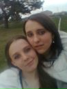 Наталія Кусько фотография #26 (источник - https://vk.com/id126900079)