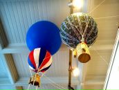 Фотография Сафиуллиной Дины