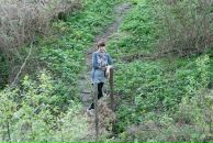 Фотография Довгополой Дарьи