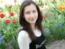 Юлічка Немченко фотография #4 (источник - https://vk.com/id143225964)