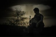Фотография Запивалова Игоря