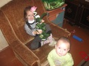 Валерія Ткаліченко фотография #17 (источник - https://vk.com/id153752637)