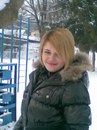 Оксана Генсіцька фотография #11 (источник - https://vk.com/id160712771)
