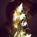 Ekaterina Zinovyeva фотография #27 (источник - https://vk.com/id210108)