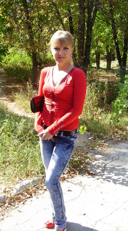 Викусик Пилипенко фотография #37