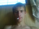 Феэр Міша фотография #28 (источник - https://vk.com/id132176973)