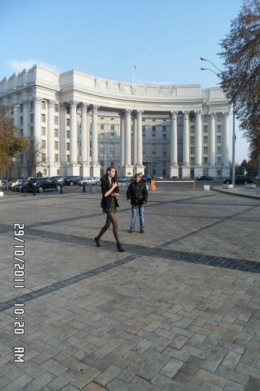 Сергей Венгерак фотография #30