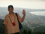 Mikhail S фотография #32 (источник - https://vk.com/id2109092)